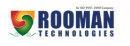 Rooman Technologies Pvt. Ltd. CCSE R71 CheckPoint institute in Kattumannarkoil