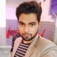 Faizan Siddiqui Class 12 Tuition trainer in Bijnor