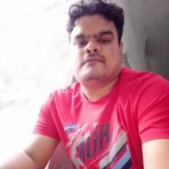 Sharad Tripathi Class 12 Tuition trainer in Durg