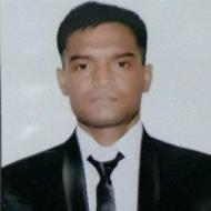 Rakesh Kumar verma Engineering Entrance trainer in Delhi