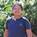 Photo of Vinod Kumar Gogoi