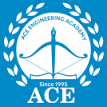 ACE Engineering Academy Engineering Entrance institute in Chennai