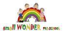 Small Wonder Pre-School photo