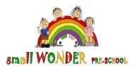 Small Wonder Pre-School Etiquette for Children institute in Nilokheri