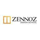 Zennoz Design IT Courses institute in Bangalore