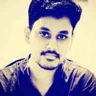 Ravi Narayan Software Testing trainer in Bangalore