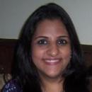 Photo of Amrita L.