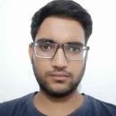 Photo of Kanishk Choudhary