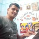 Photo of Rajaraman T J