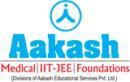Aakash Educational Services Limited AIIMS Coaching classes institute in Coimbatore