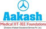 Aakash Educational Services Limited Engineering Entrance institute in Coimbatore