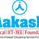 Photo of Aakash Educational Services Limited