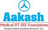 Aakash Educational Services Limited Engineering Entrance institute in Kalyan