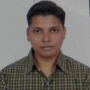 Photo of Kumar Rahul