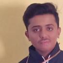 Photo of Ram Verma