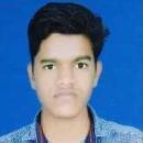 Photo of Ankit Yadav