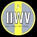 Photo of DWV dance studio 