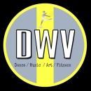 DWV dance studio Aerobics institute in Bangalore