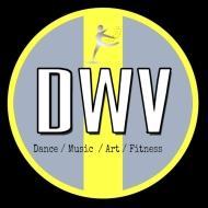 DWV dance studio Aerobics institute in Bangalore