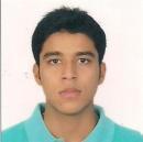 Photo of Akash Sharma