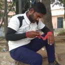 Boxing & Fitness photo