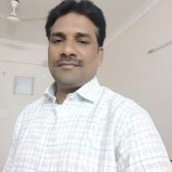 Srinivasa Rao Narvaneni Class 12 Tuition trainer in Hyderabad