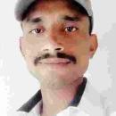 Photo of Girdhari Singh