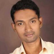 Meesala Durga Prasad SAP trainer in Hyderabad