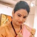 Photo of Nivedita Chaudhary