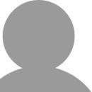 Attitude Game Bank Clerical Exam Coaching institute in Palakkad