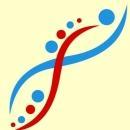 Future Bioscience Research Lab photo