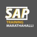 SAP Training Marathahalli photo