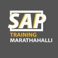 SAP Training Marathahalli SAP institute in Bangalore
