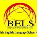 Photo of British English Language School