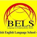British English Language School photo