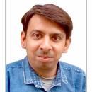 Computer Paathshala photo