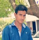 Photo of Pratik Dhanawade