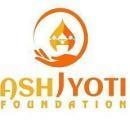ASHJYOTI FOUNDATION photo
