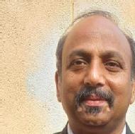 Manoj Kumar Advanced Placement Tests trainer in Delhi