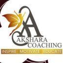Akshara Coaching Center photo