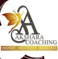 Akshara Coaching Center Spoken English institute in Chennai