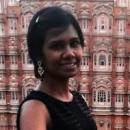 Photo of Pushpavalli