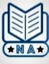 Nishant Academy CMA Coaching institute in Gurgaon