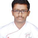 Photo of Navaneeth Lakshmipathy