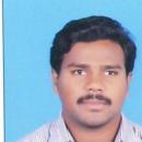 Photo of Arvindkumar Chavan