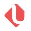 Udemetric Microsoft Excel Training institute in Bangalore