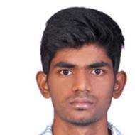 A. Vijay Class 12 Tuition trainer in Chengalpattu