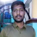 Photo of Ramkumar