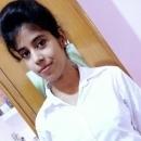 Photo of Nisha S.