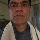 Photo of Sanjay Singh